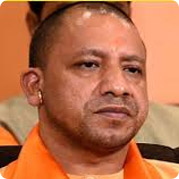 minister