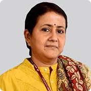 minister