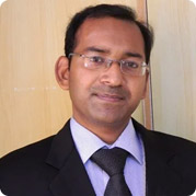minister