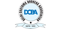 DCBA