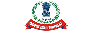 income-tax
