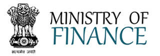 ministry-of-finance