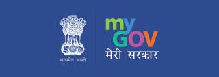 mygov