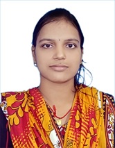 Santosh