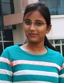 Jyoti Devi Katiyar