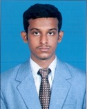 Samrat Bisai