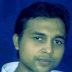 Avijit