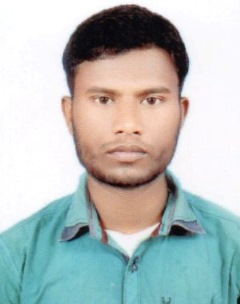 Mosim Ansari