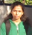 sapna