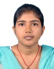 Sunita Kumari