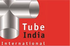 TUBE INDIA – INTERNATIONAL – 2016